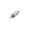 Датчик температуры IFM TU-025CLEM14-A-ZVG/US TU3105