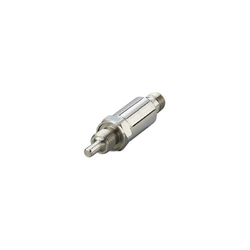 Датчик температуры IFM TU-025CLEM14-A-ZVG/US TU3105