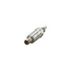 Датчик температуры IFM TU-025CLEM14-A-ZVG/US TU3105