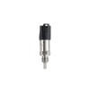 Датчик температуры IFM TU-025CLEM14-A-ZVG/DE TU4105