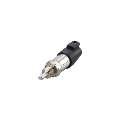 Датчик температуры IFM TU-025CLEM14-A-ZVG/DE TU4105