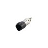 Датчик температуры IFM TU-025CLEM14-A-ZVG/DE TU4105