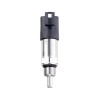 Датчик температуры IFM TU-025C7EU38-A-ZVG/DE TU4707