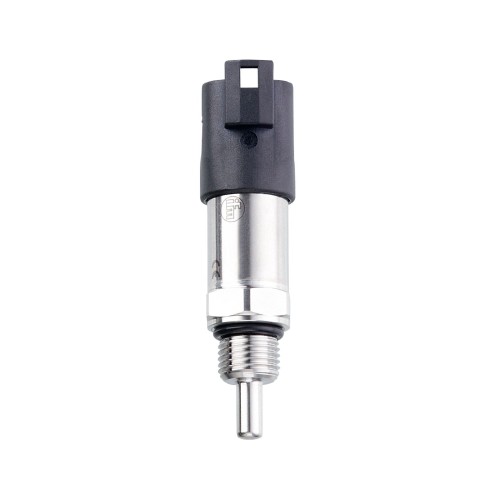 Датчик температуры IFM TU-025C7EU38-A-ZVG/DE TU4707