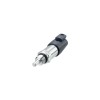 Датчик температуры IFM TU-025C7EU38-A-ZVG/DE TU4707