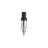 Датчик температуры IFM TU-025CLEM14-A-ZVG/AM TU5105