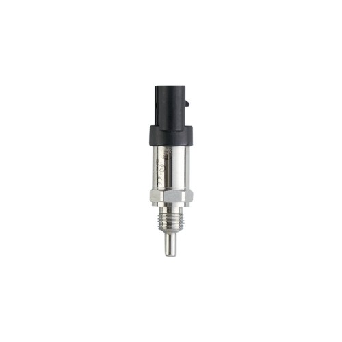 Датчик температуры IFM TU-025CLEM14-A-ZVG/AM TU5105