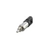 Датчик температуры IFM TU-025CLEM14-A-ZVG/AM TU5105