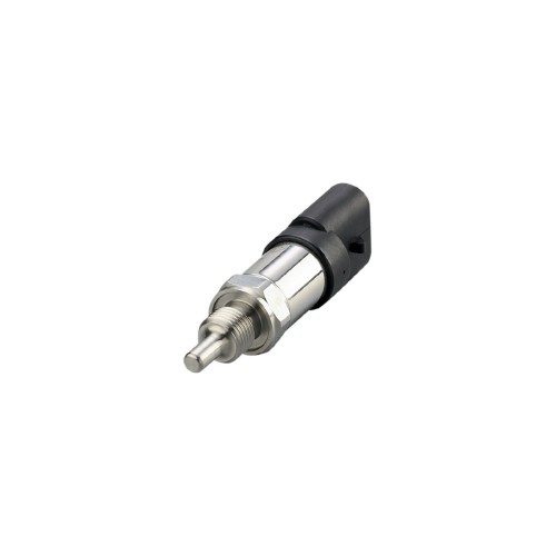 Датчик температуры IFM TU-025CLEM14-A-ZVG/AM TU5105