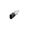 Датчик температуры IFM TU-025CLEM14-A-ZVG/AM TU5105