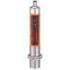 Инфракрасный датчик температуры IFM TW-030KLBM30-KFDKG/US TW2000