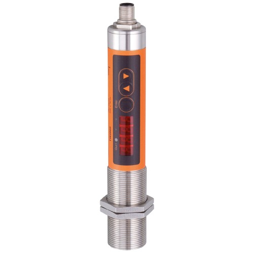 Инфракрасный датчик температуры IFM TW-030KLBM30-KFDKG/US TW2000
