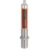 Инфракрасный датчик температуры IFM TW-150KLBM30-KFDKG/US TW2002
