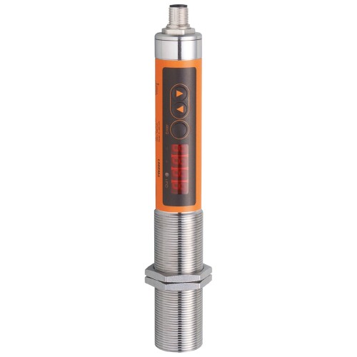 Инфракрасный датчик температуры IFM TW-150KLBM30-KFDKG/US TW2002