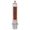 Инфракрасный датчик температуры IFM TW-029KLBM30-KFDKG/US TW2100