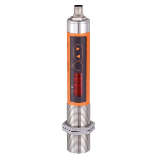 Инфракрасный датчик температуры IFM TW-029KLBM30-KFDKG/US TW2100