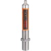 Инфракрасный датчик температуры IFM TW-100KLBM30-KFDKG/US TW2101