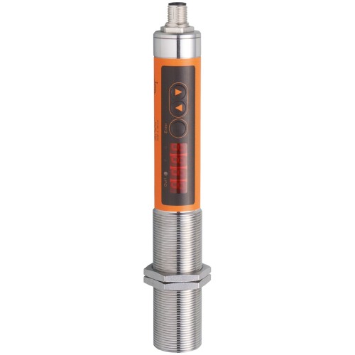 Инфракрасный датчик температуры IFM TW-100KLBM30-KFDKG/US TW2101