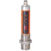Инфракрасный датчик температуры IFM TW-023CMDM30-QFPKG/US TW7000
