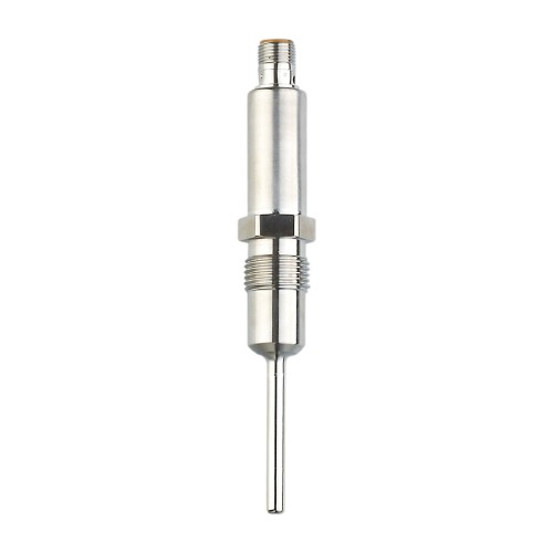 Датчик температуры IFM TA-050CLEM12-A-ZVG/US TY2510