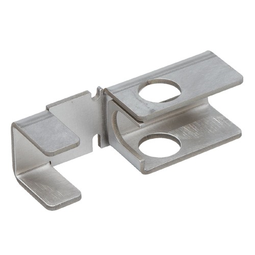 Монтажный комплект для датчиков положения IFM BRKT, M18, PROTECTIVE, SWIVEL U60017