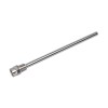 Термокарман для датчиков температуры IFM THERMOWELL, 10MMx300MM, 1/2NPT UT0011