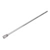 Термокарман для датчиков температуры IFM THERMOWELL, 10MMx500MM, 1/2NPT UT0012