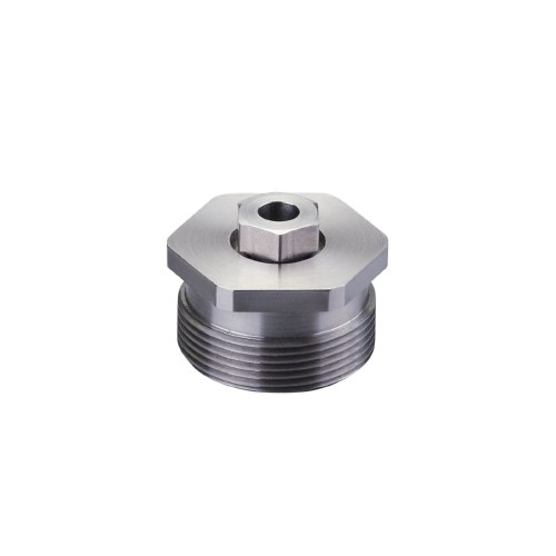 Термокарман для датчиков температуры IFM THERMOWELL ACCESSORY D6/1-1/4-18 UNEF UT0039