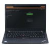Базовая лицензия сервера VSE OPC UA IFM VSE OPC UA SERVER LIC VOS050