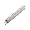 Предохранительная пружина для тросового переключателя IFM Safety Spring Stainless Steel ZB0061