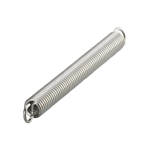 Предохранительная пружина для тросового переключателя IFM Safety Spring Stainless Steel ZB0061