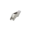 Блок для тросового переключателя IFM Universal Pulley Stainl. Steel ZB0062