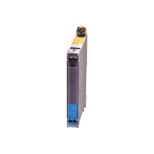 Защитный барьер IFM SAFETY BARRIER ZB0633