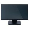 Монитор с сенсорной функцией IFM Iiyama ProLite 24“ T2454MSC-B1AG ZJF036