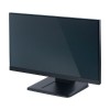 Монитор с сенсорной функцией IFM Iiyama ProLite 24“ T2454MSC-B1AG ZJF036