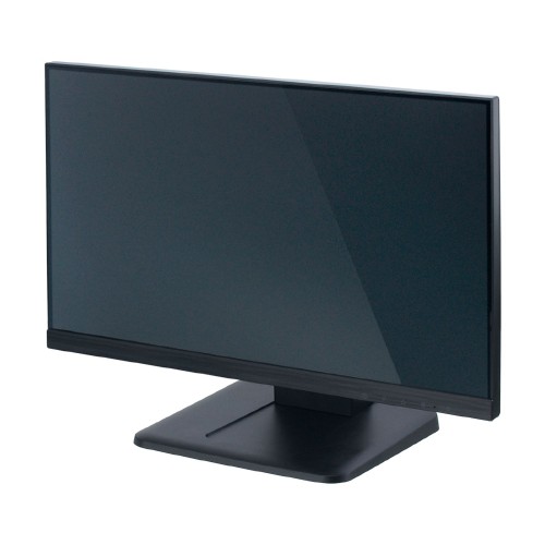Монитор с сенсорной функцией IFM Iiyama ProLite 24“ T2454MSC-B1AG ZJF036