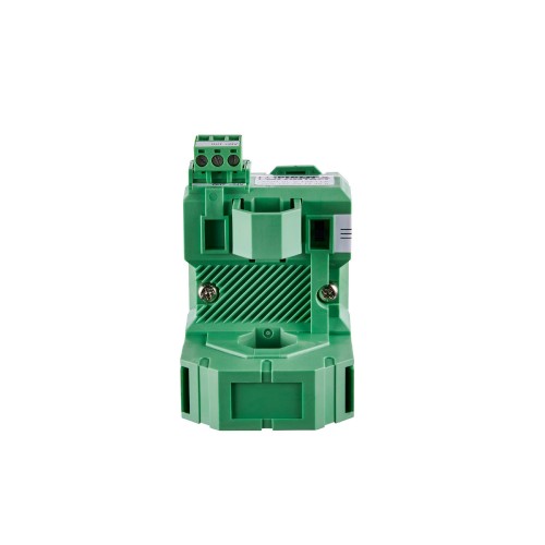 Преобразователь тока IFM CURRENT TRANSDUCER 100A/420 ZJF056