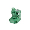 Преобразователь тока IFM CURRENT TRANSDUCER 400A/420 ZJF058