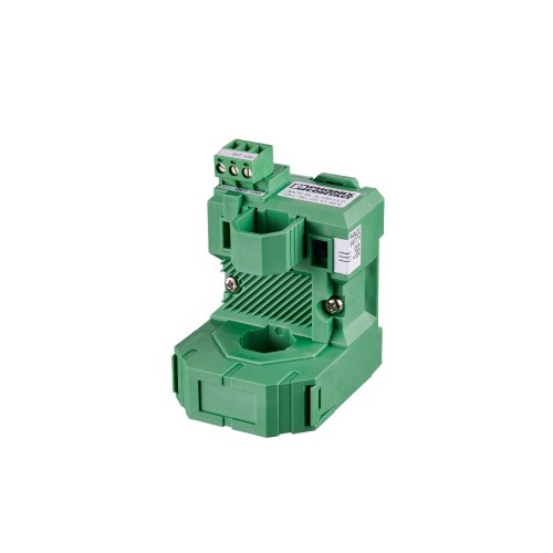 Преобразователь тока IFM CURRENT TRANSDUCER 400A/420 ZJF058