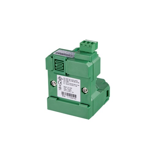 Преобразователь тока IFM CURRENT TRANSDUCER 400A/420 ZJF058
