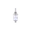 Датчик вязкости IFM OIL VISCOSITY SENSOR ZJF168