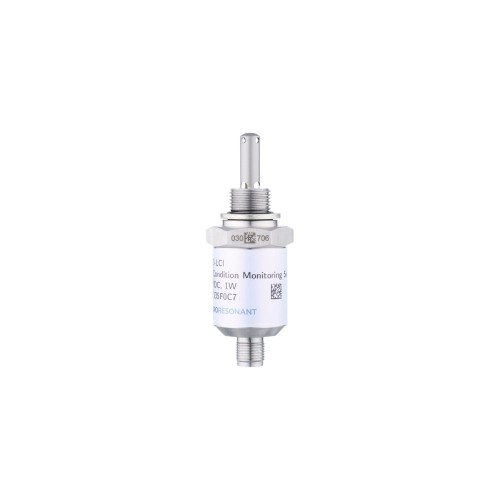 Датчик вязкости IFM OIL VISCOSITY SENSOR ZJF168