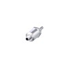 Датчик вязкости IFM OIL VISCOSITY SENSOR ZJF168