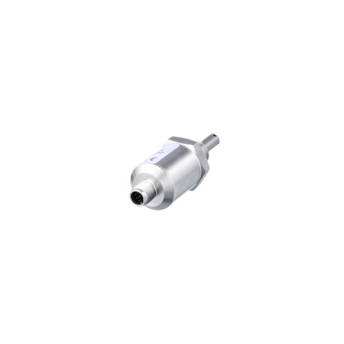 Датчик вязкости IFM OIL VISCOSITY SENSOR ZJF168