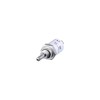 Датчик вязкости IFM OIL VISCOSITY SENSOR ZJF168