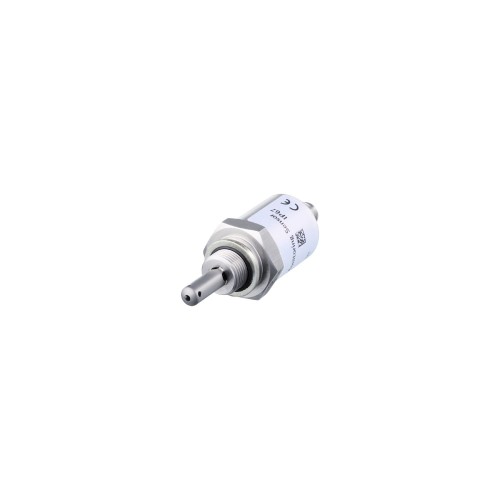 Датчик вязкости IFM OIL VISCOSITY SENSOR ZJF168