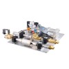Панель управления охлаждающей водой IFM SUCTION SYSTEM FOR COOLING WATER ZZ0432