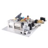 Панель управления охлаждающей водой IFM SUCTION SYSTEM FOR COOLING WATER ZZ0432