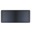 Контроллер для решения UHF Gate IFM AE1300 mit Gate Solution Software ZZ1124