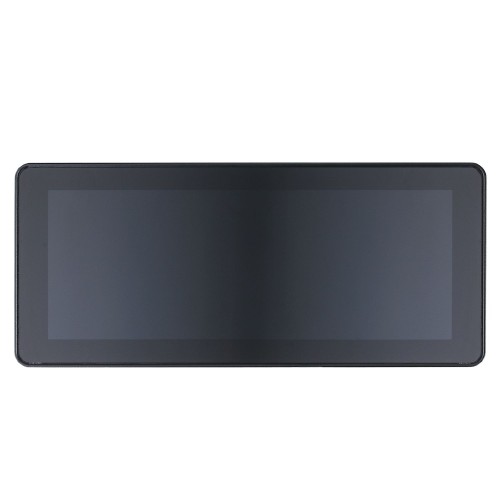 Контроллер для решения UHF Gate IFM AE1300 mit Gate Solution Software ZZ1124